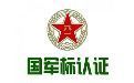 &#20061;&#28216;&#32593;&#39029;&#29256;&#30331;&#24405;&#20837;&#21475;&#45;&#20061;&#28216;&#40;&#20013;&#22269;&#41;