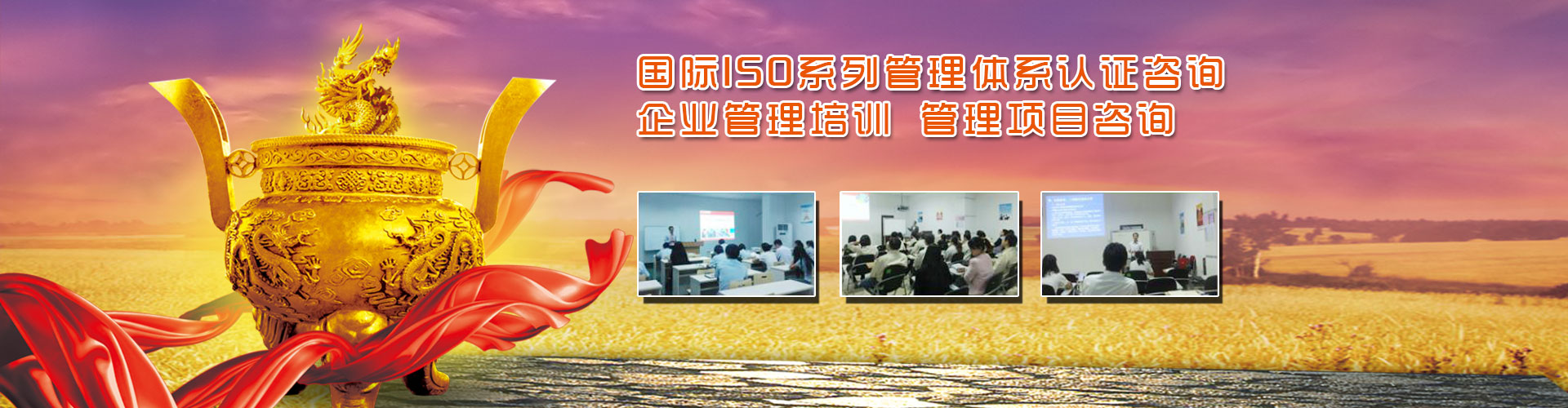 &#20061;&#28216;&#32593;&#39029;&#29256;&#30331;&#24405;&#20837;&#21475;&#45;&#20061;&#28216;&#40;&#20013;&#22269;&#41;