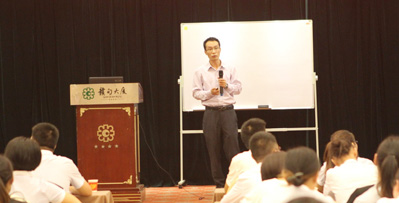 &#20061;&#28216;&#32593;&#39029;&#29256;&#30331;&#24405;&#20837;&#21475;&#45;&#20061;&#28216;&#40;&#20013;&#22269;&#41;