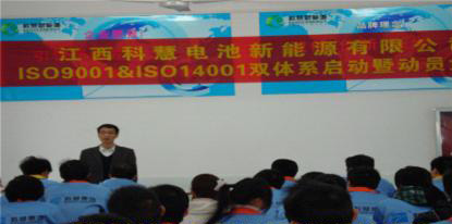 &#20061;&#28216;&#32593;&#39029;&#29256;&#30331;&#24405;&#20837;&#21475;&#45;&#20061;&#28216;&#40;&#20013;&#22269;&#41;