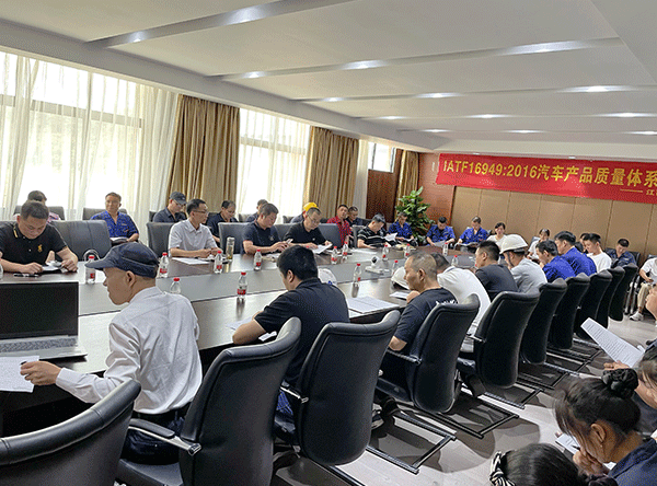 &#20061;&#28216;&#32593;&#39029;&#29256;&#30331;&#24405;&#20837;&#21475;&#45;&#20061;&#28216;&#40;&#20013;&#22269;&#41;